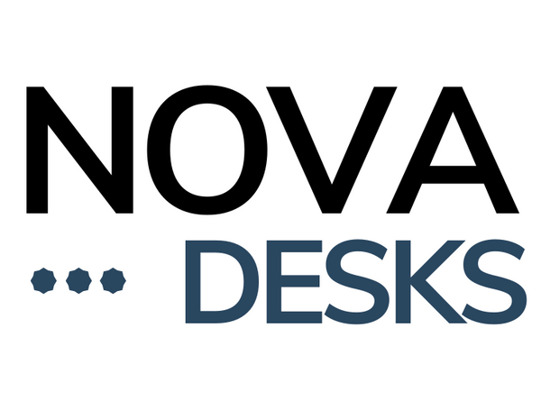 Nova Desks